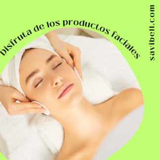 Linea Facial