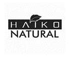 Linea de productos Haiko