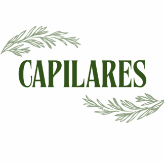 Linea Capilar